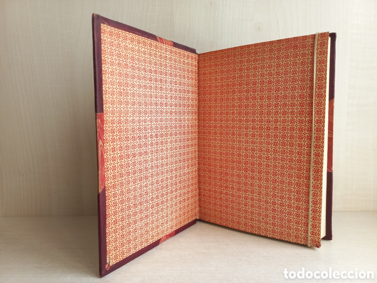 Libros de segunda mano: Los que vivimos. Ayn Rand. Hispano Americana de Ediciones, 1943. - Foto 4