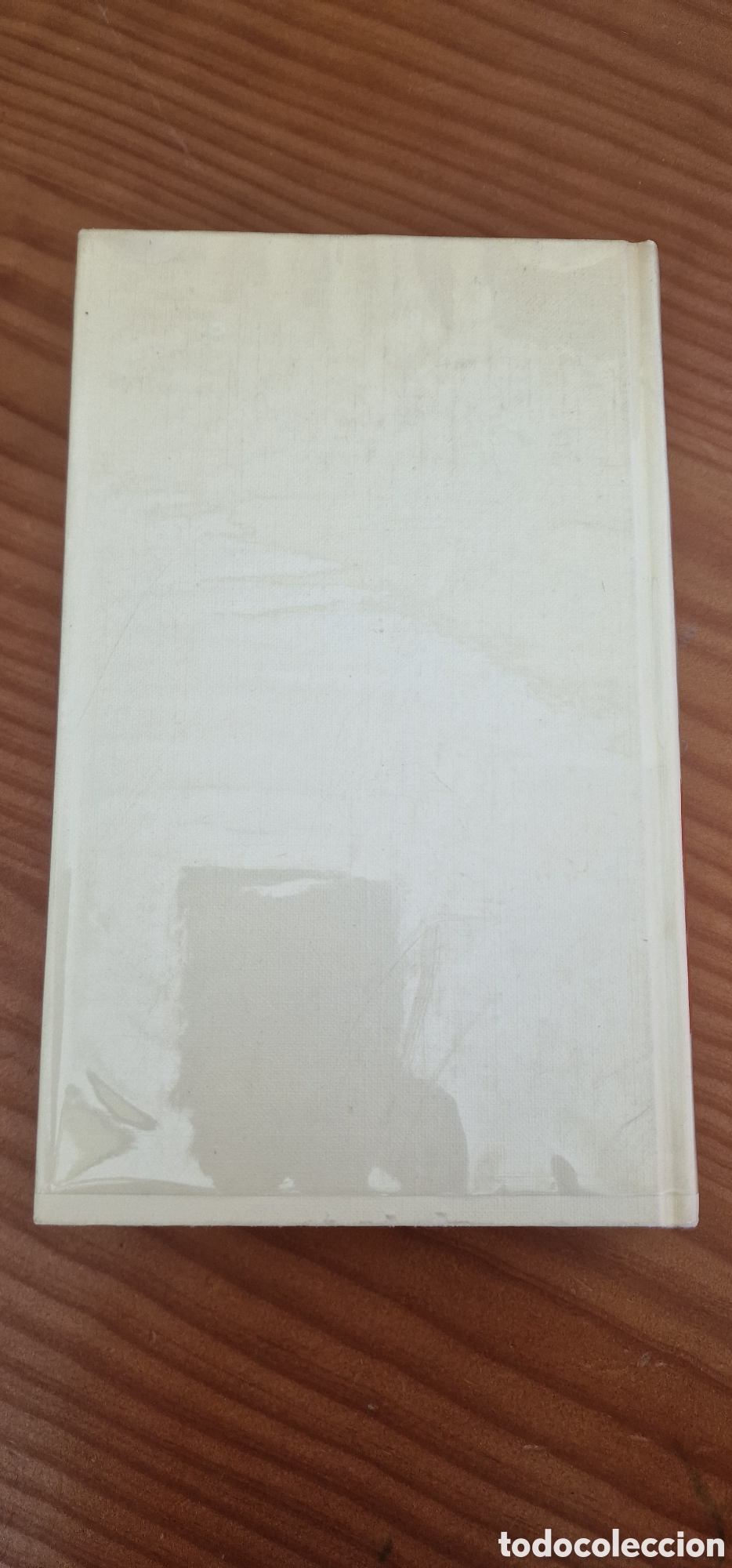 Libros de segunda mano: Crimen y Castigo, Fedor Dostoyevski - Foto 3