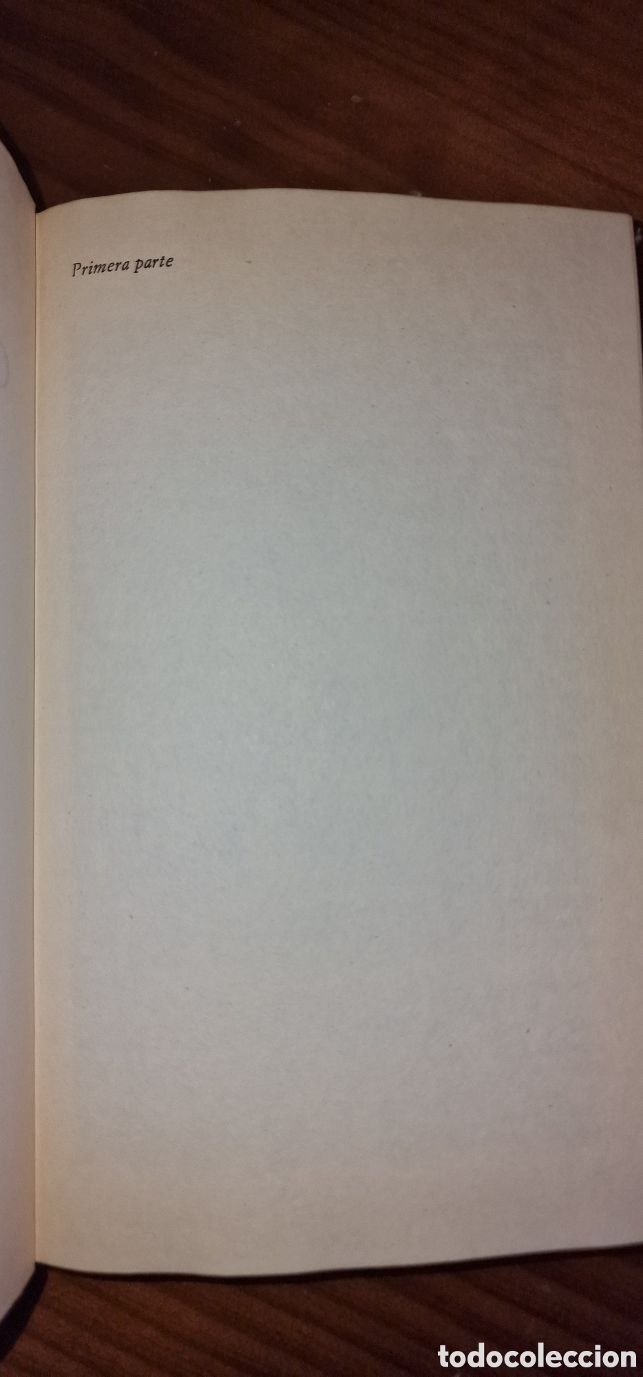 Libros de segunda mano: Crimen y Castigo, Fedor Dostoyevski - Foto 6