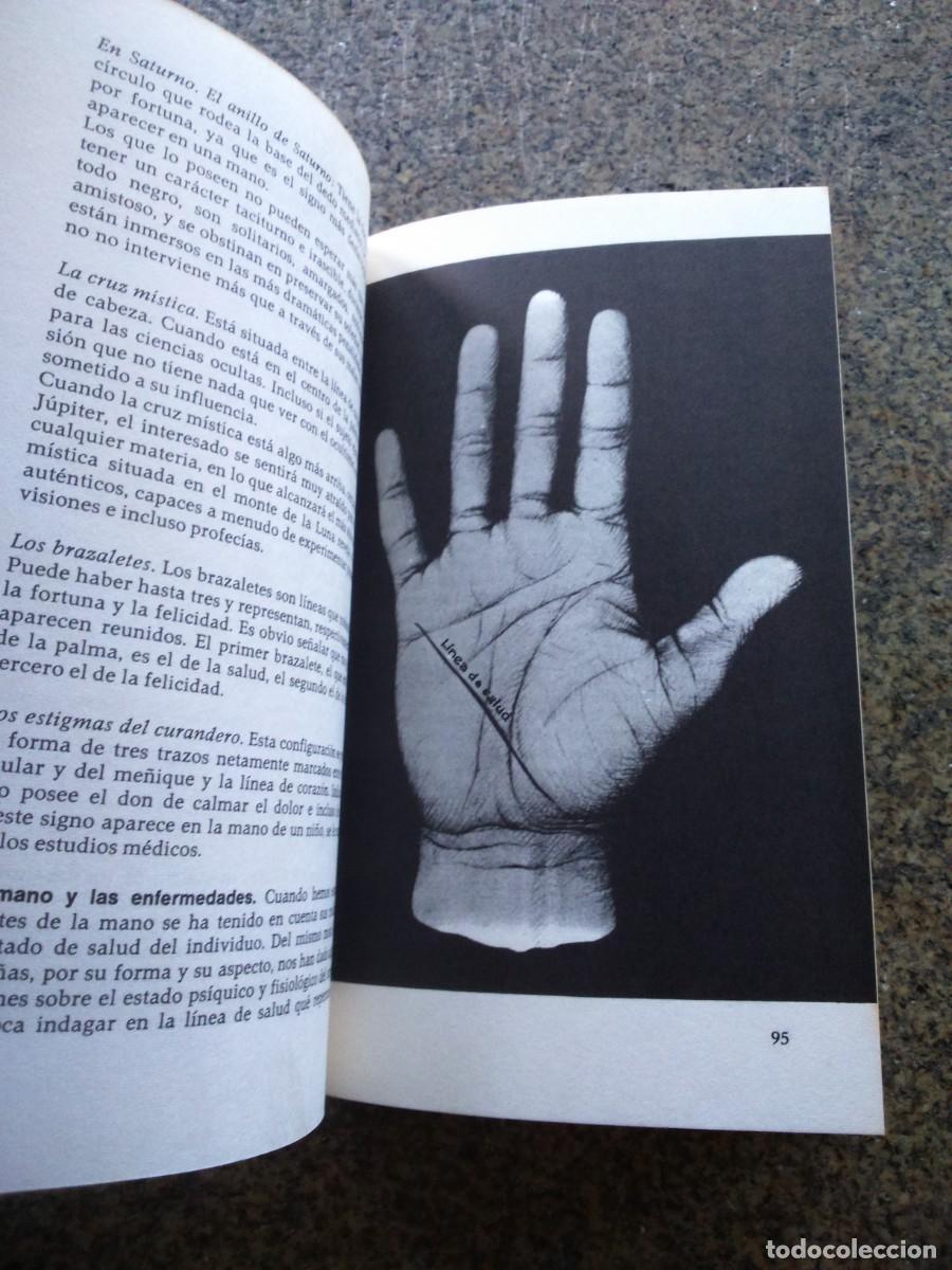 Libros de segunda mano: QUIEN SOY YO. QUIEN ERES TU -- SIMON DURVILLE -- CIRCULO 1976 -- - Foto 3