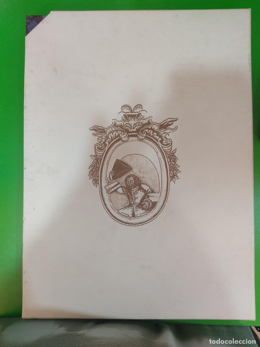 Libros de segunda mano: HOTEL PALACIO DE TUDEMIR 1755-2001. ORIHUELA - Foto 1