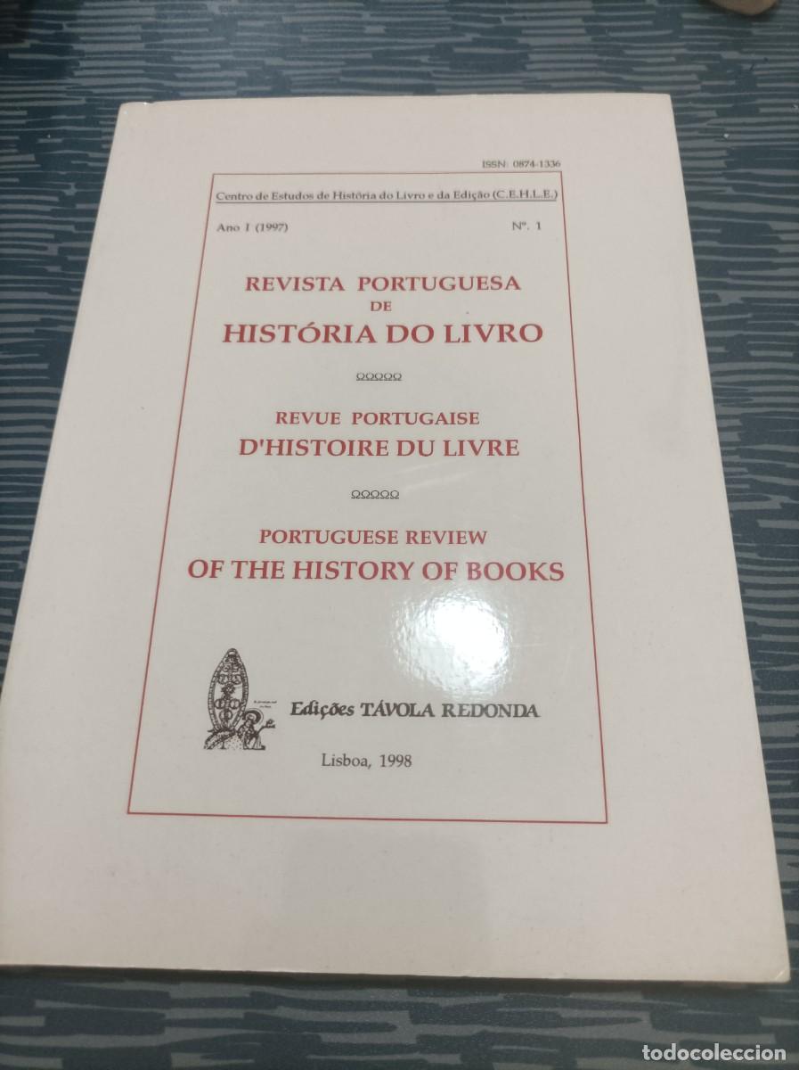 Libros de segunda mano: AMOR Y CULTURA EN LA EDAD MEDIA,MEXICO,1991,135 PAG.