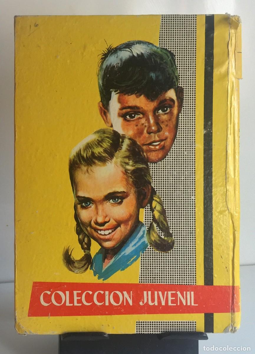 Libros de segunda mano: LAS CRUZADAS. S. Dulcet - Foto 2
