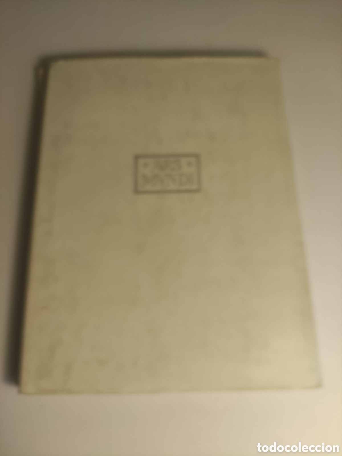 Libros de segunda mano: Picasso.- Lassaigne, Jacques - Foto 10