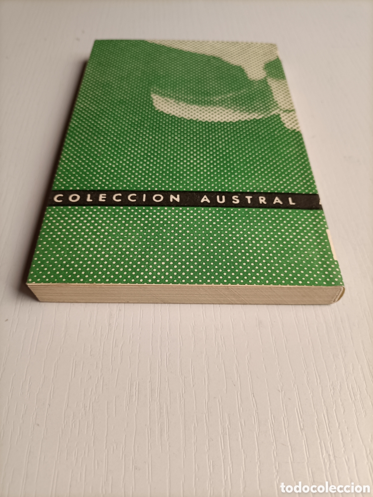 Libros de segunda mano: Introducci&oacute;n a la metaf&iacute;sica. P. Francisco Su&aacute;rez - Foto 6