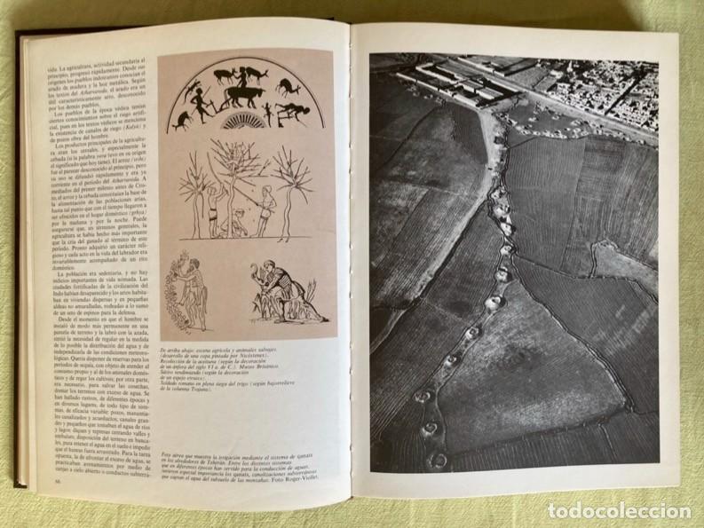 Libros de segunda mano: Historia de la Humanidad. Desarrollo Cultural y Cient&iacute;fico - Foto 4