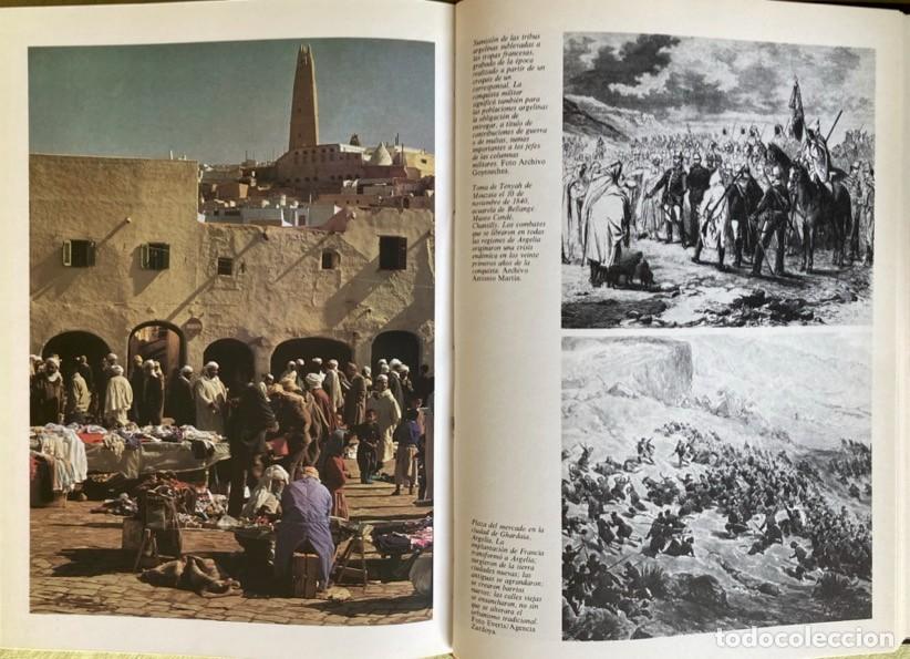 Libros de segunda mano: Historia de la Humanidad. Desarrollo Cultural y Cient&iacute;fico - Foto 15