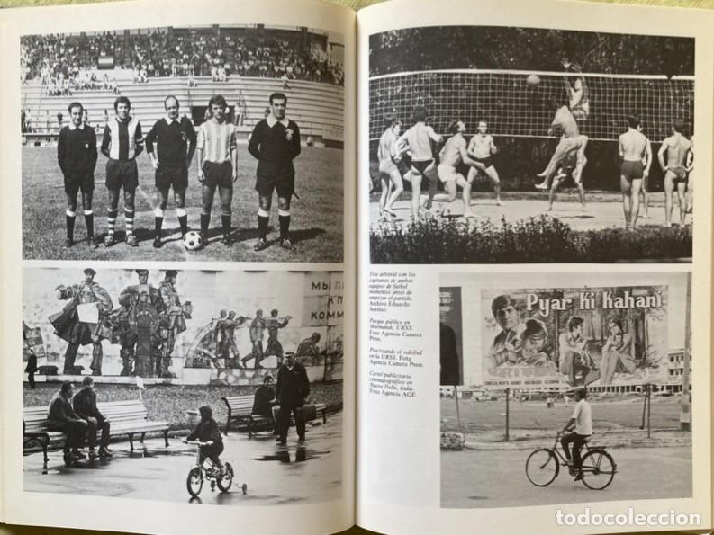 Libros de segunda mano: Historia de la Humanidad. Desarrollo Cultural y Cient&iacute;fico - Foto 20