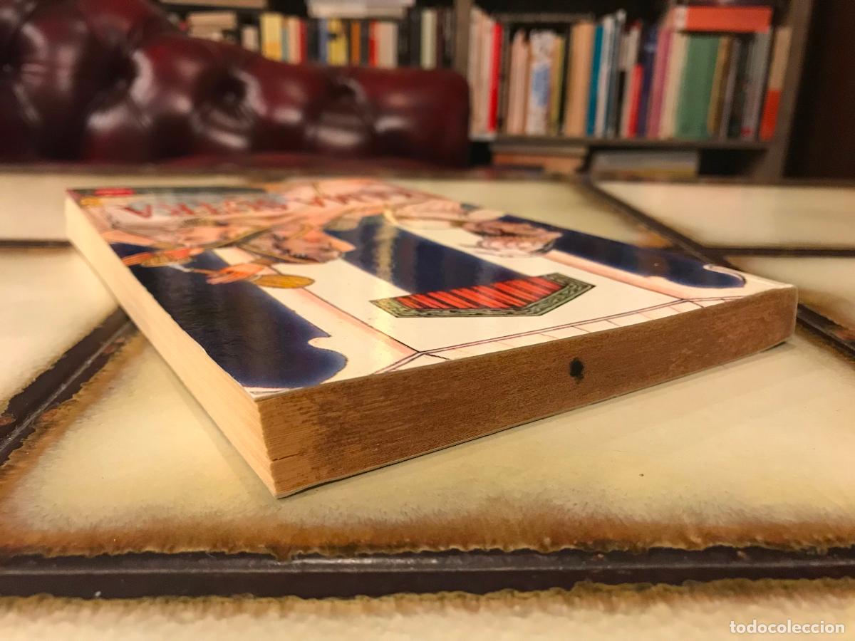 Libros de segunda mano: Kama Sutra. Idor Vatsani. PEDIDO M&Iacute;NIMO 5&euro; - Foto 3