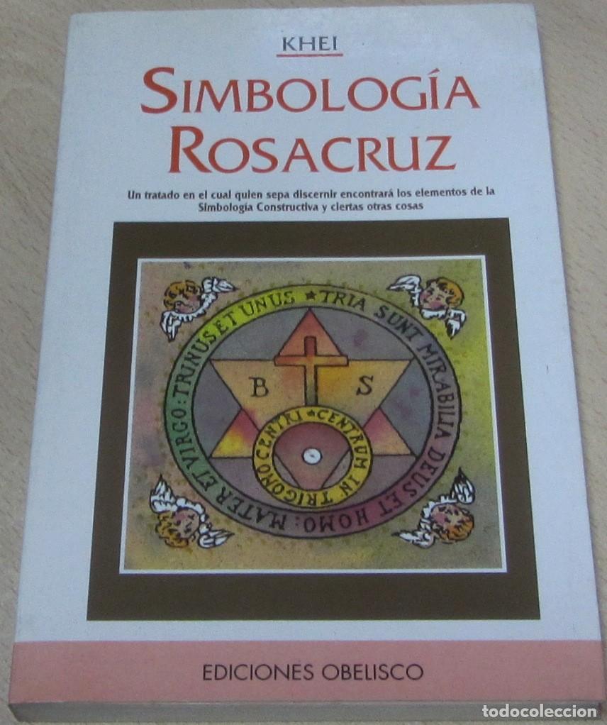 Libros de segunda mano: 5 Libros SIMBOLOS, SIGNOS, DISE&Ntilde;OS MEDIEVALES - Foto 6