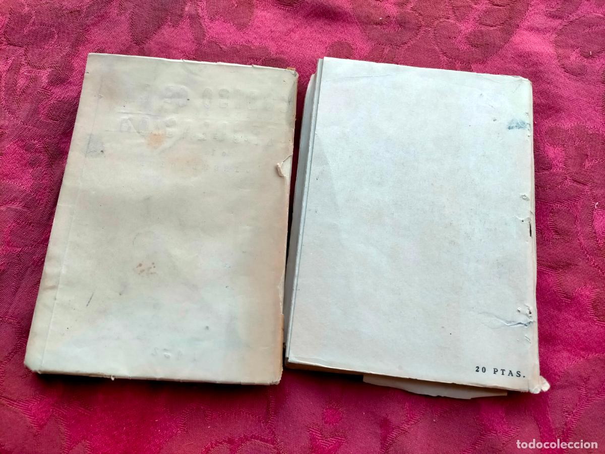 Libros de segunda mano: C&oacute;digo de la circulaci&oacute;n colecci&oacute;n Garcia Enciso y con las nuevas se&ntilde;ales - Foto 7