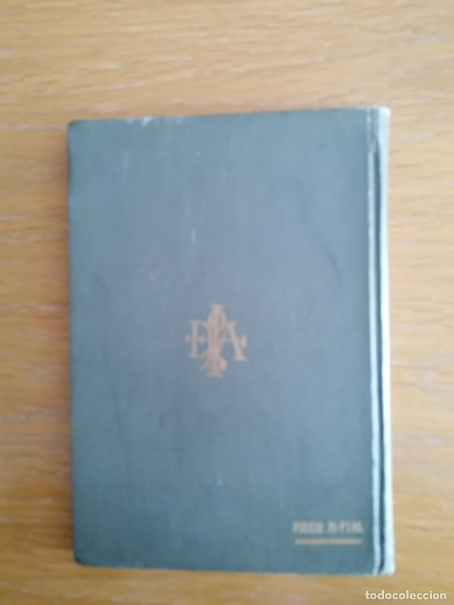 Libros de segunda mano: Libro Reglamento de funcionarios de Administraci&oacute;n Local - Foto 4