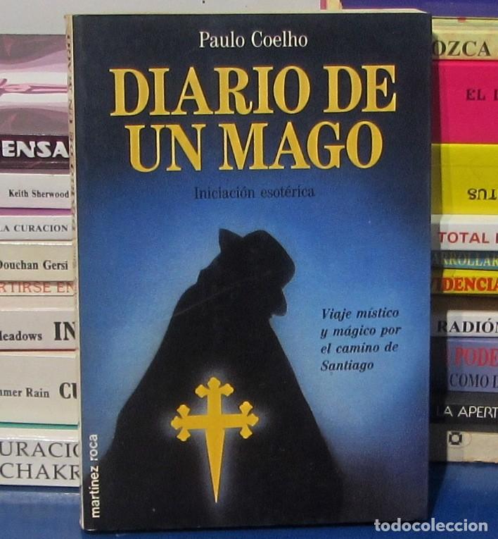 Libros de segunda mano: 14 Libros CIUDADES PUEBLOS SITIOS MAGICOS - Foto 2