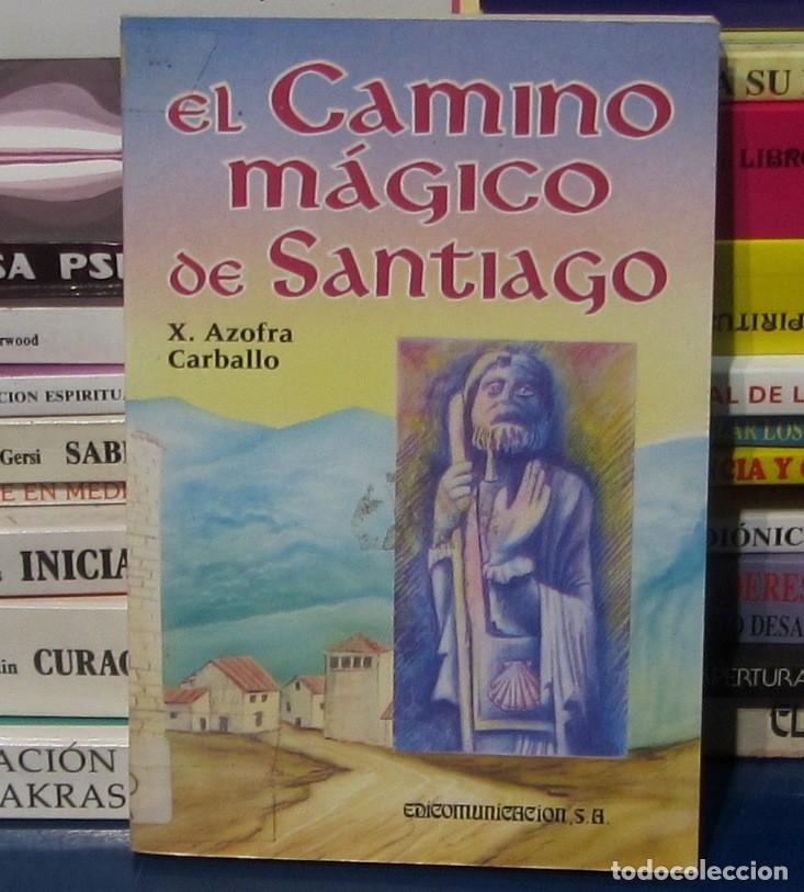 Libros de segunda mano: 14 Libros CIUDADES PUEBLOS SITIOS MAGICOS - Foto 3