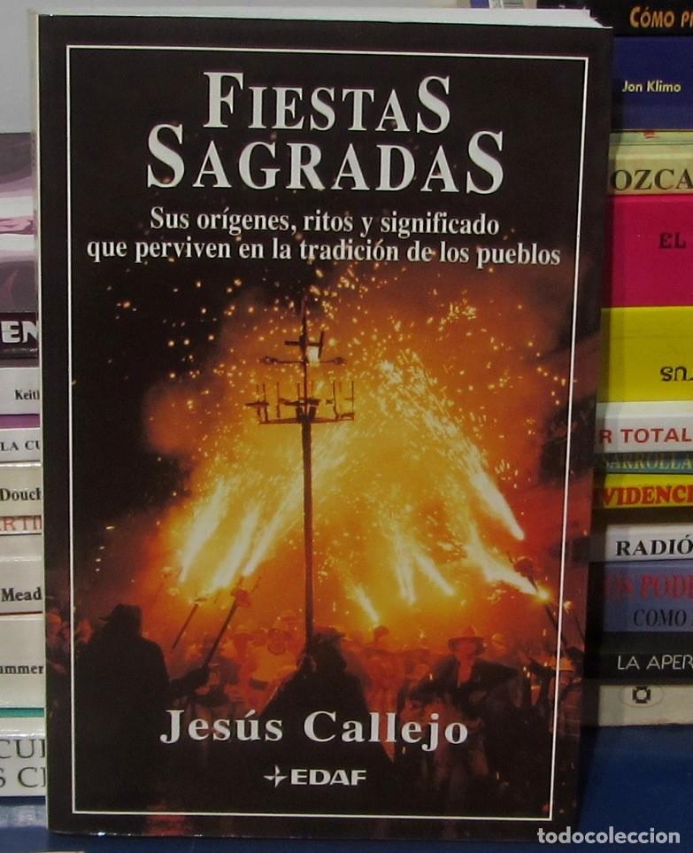 Libros de segunda mano: 14 Libros CIUDADES PUEBLOS SITIOS MAGICOS - Foto 4