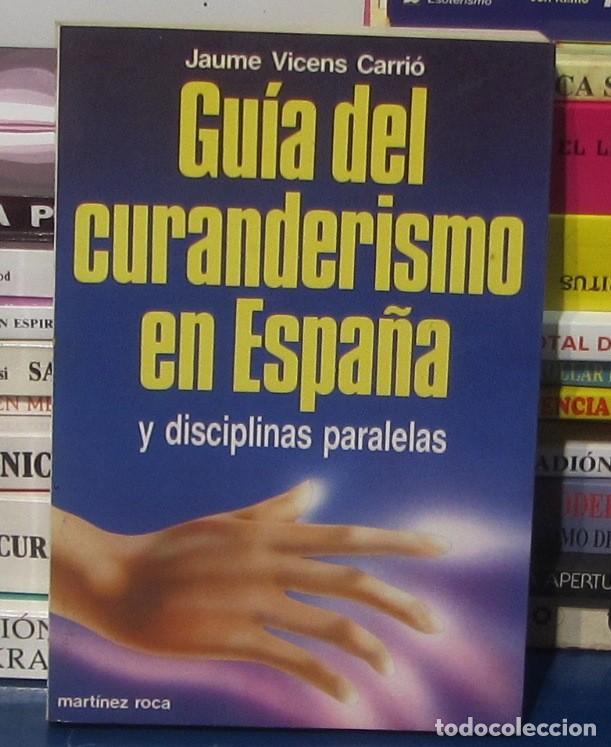 Libros de segunda mano: 14 Libros CIUDADES PUEBLOS SITIOS MAGICOS - Foto 8