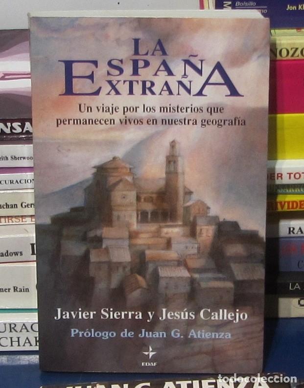 Libros de segunda mano: 14 Libros CIUDADES PUEBLOS SITIOS MAGICOS - Foto 9