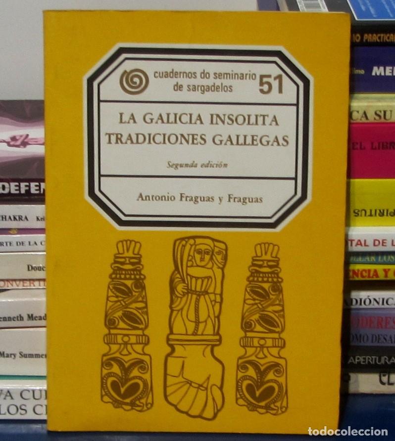 Libros de segunda mano: 14 Libros CIUDADES PUEBLOS SITIOS MAGICOS - Foto 10