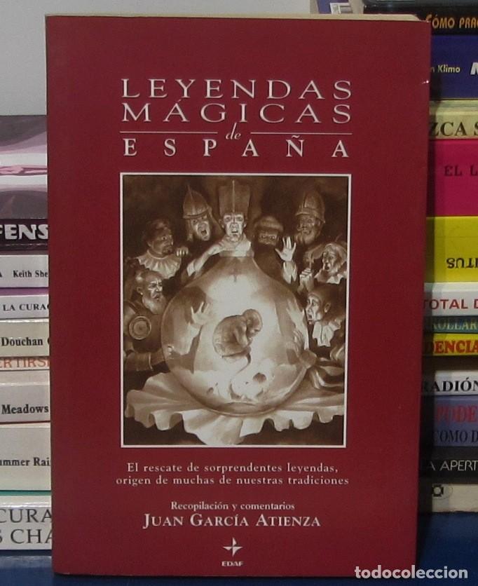 Libros de segunda mano: 14 Libros CIUDADES PUEBLOS SITIOS MAGICOS - Foto 12