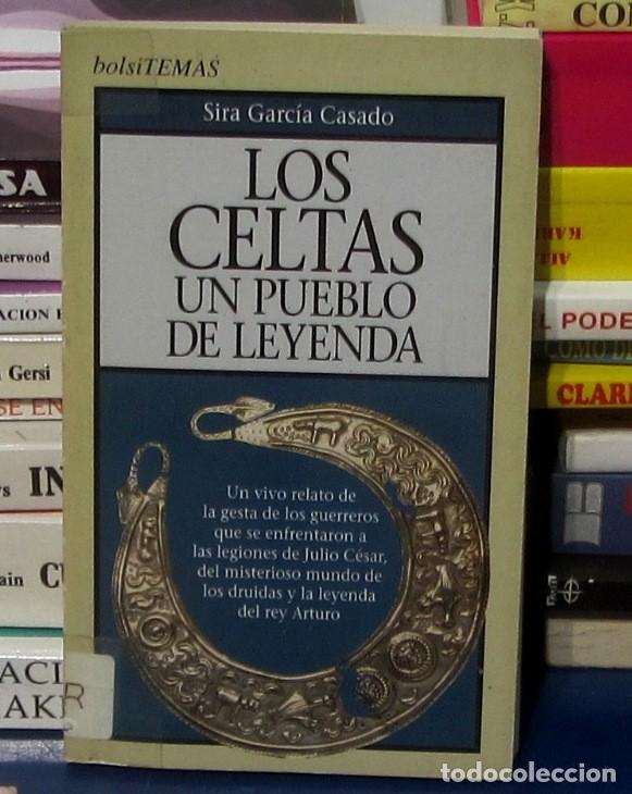 Libros de segunda mano: 14 Libros CIUDADES PUEBLOS SITIOS MAGICOS - Foto 13