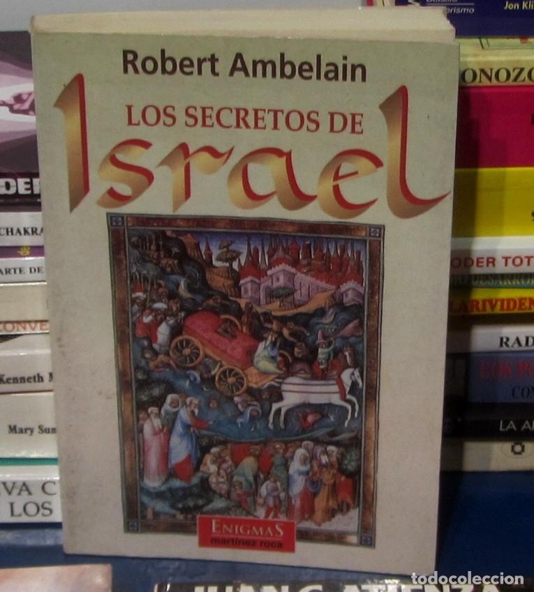 Libros de segunda mano: 14 Libros CIUDADES PUEBLOS SITIOS MAGICOS - Foto 14