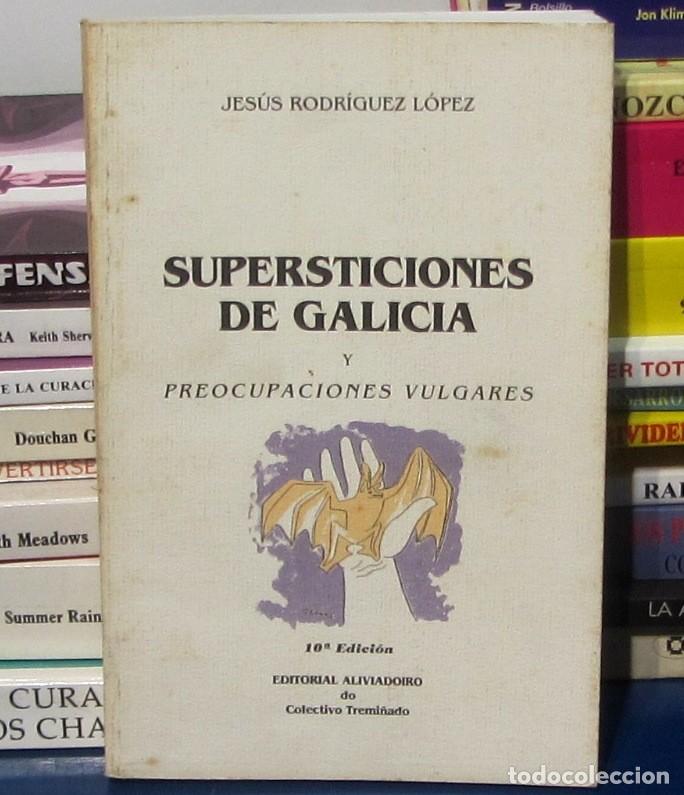 Libros de segunda mano: 14 Libros CIUDADES PUEBLOS SITIOS MAGICOS - Foto 16