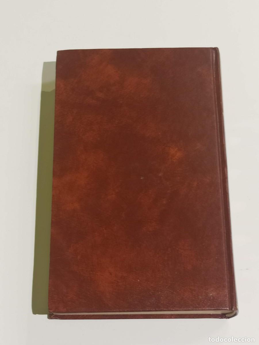 Libros de segunda mano: Obras maestras Aldous Huxley - Foto 2
