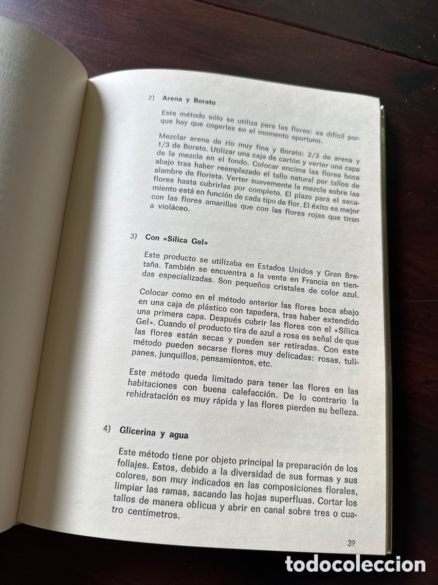 Libros de segunda mano: ORO VERDE - ANT&Ocirc;NIO JOS&Eacute; ALBAS 1972 - Foto 6