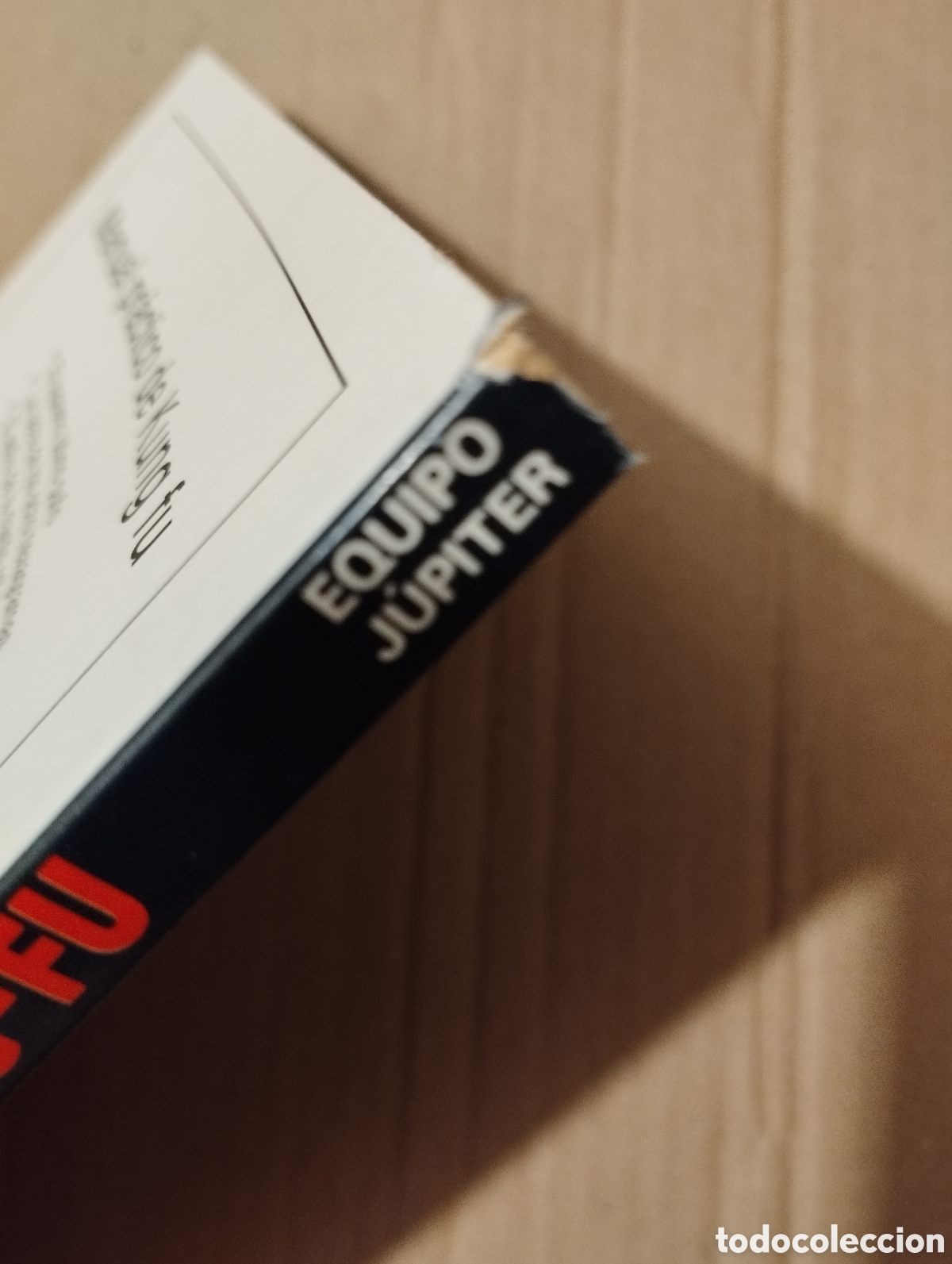 Libros de segunda mano: MANUAL PR&Aacute;CTICO DE KUNG FU (EDITORIAL DE VECCHI) - Foto 15