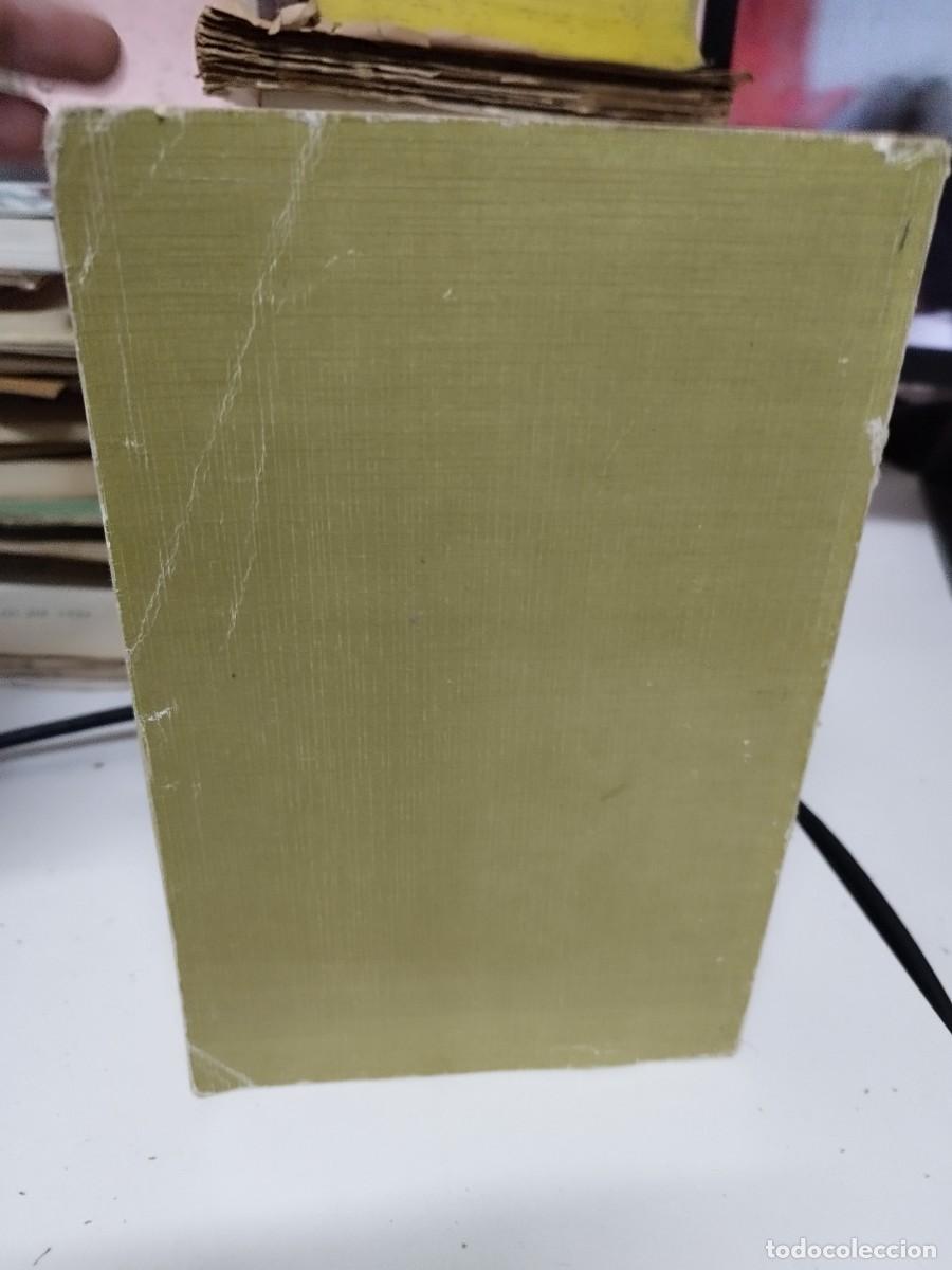 Libros de segunda mano: HISTORIA MODERNA. BENNASSAR, JACQUART et al. AKAL - Foto 4