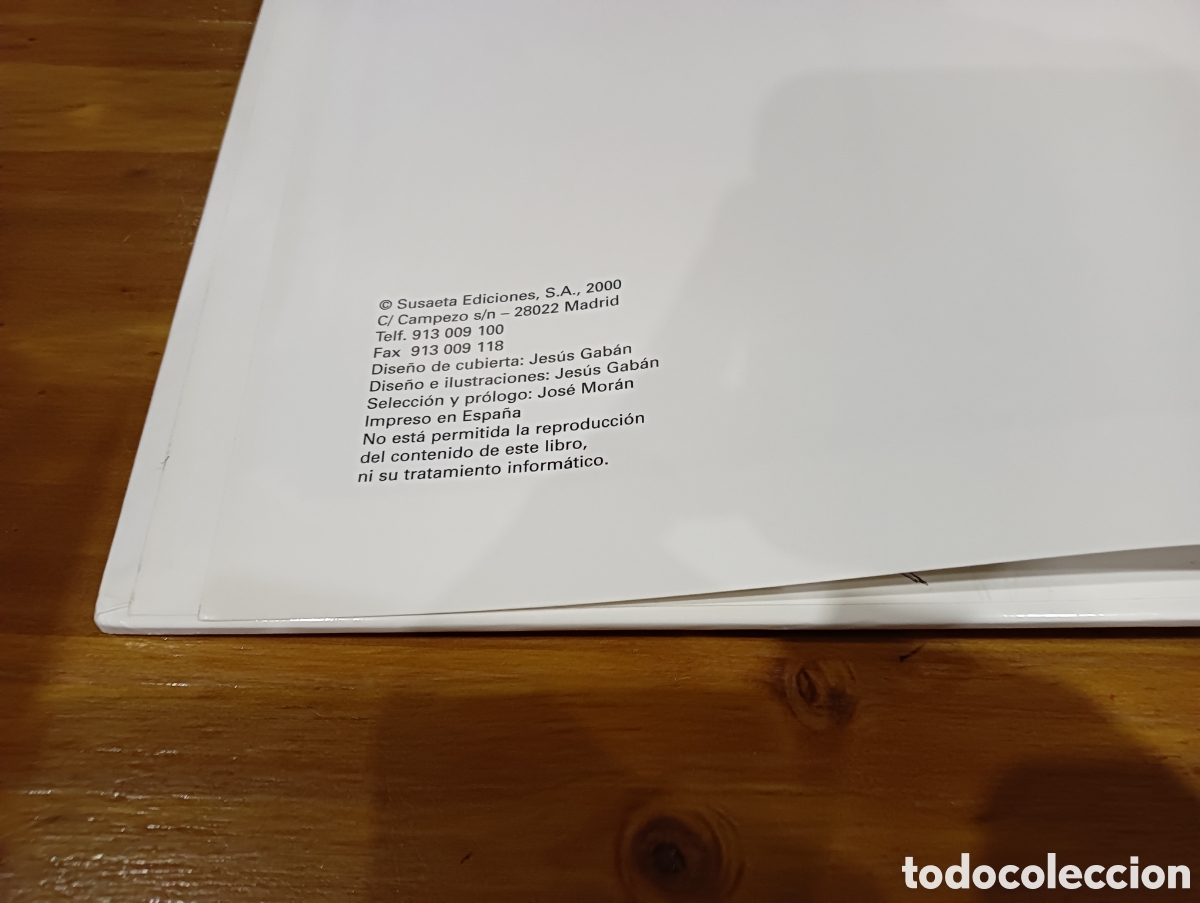 Libros de segunda mano: Gustavo Adolfo B&eacute;cquer para ni&ntilde;os - Foto 2