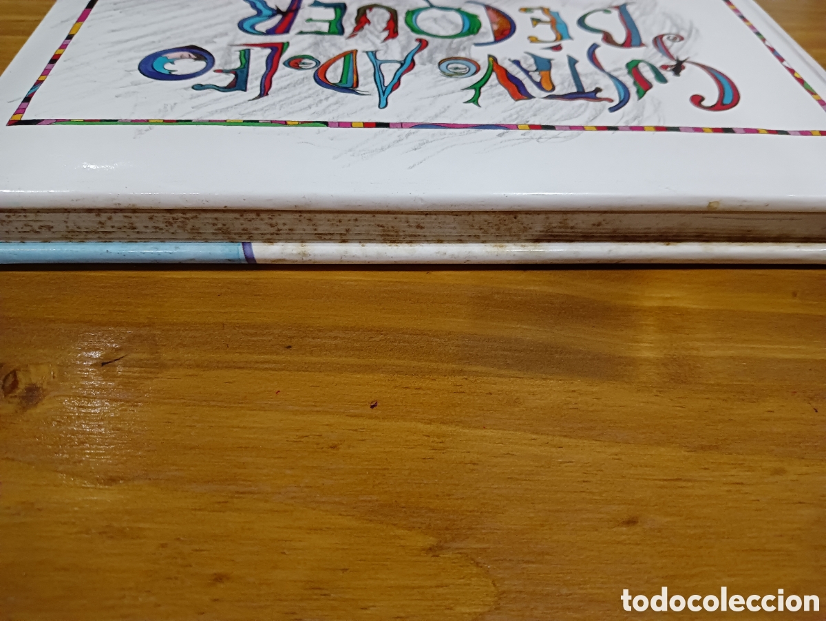 Libros de segunda mano: Gustavo Adolfo B&eacute;cquer para ni&ntilde;os - Foto 7