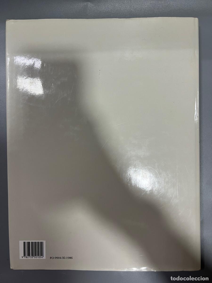 Libros de segunda mano: BERAIN. JEROME DE LA GORCE. ED. HERSCHER. PARIS, 1986. PAGS: 159. NUEVO. - Foto 7