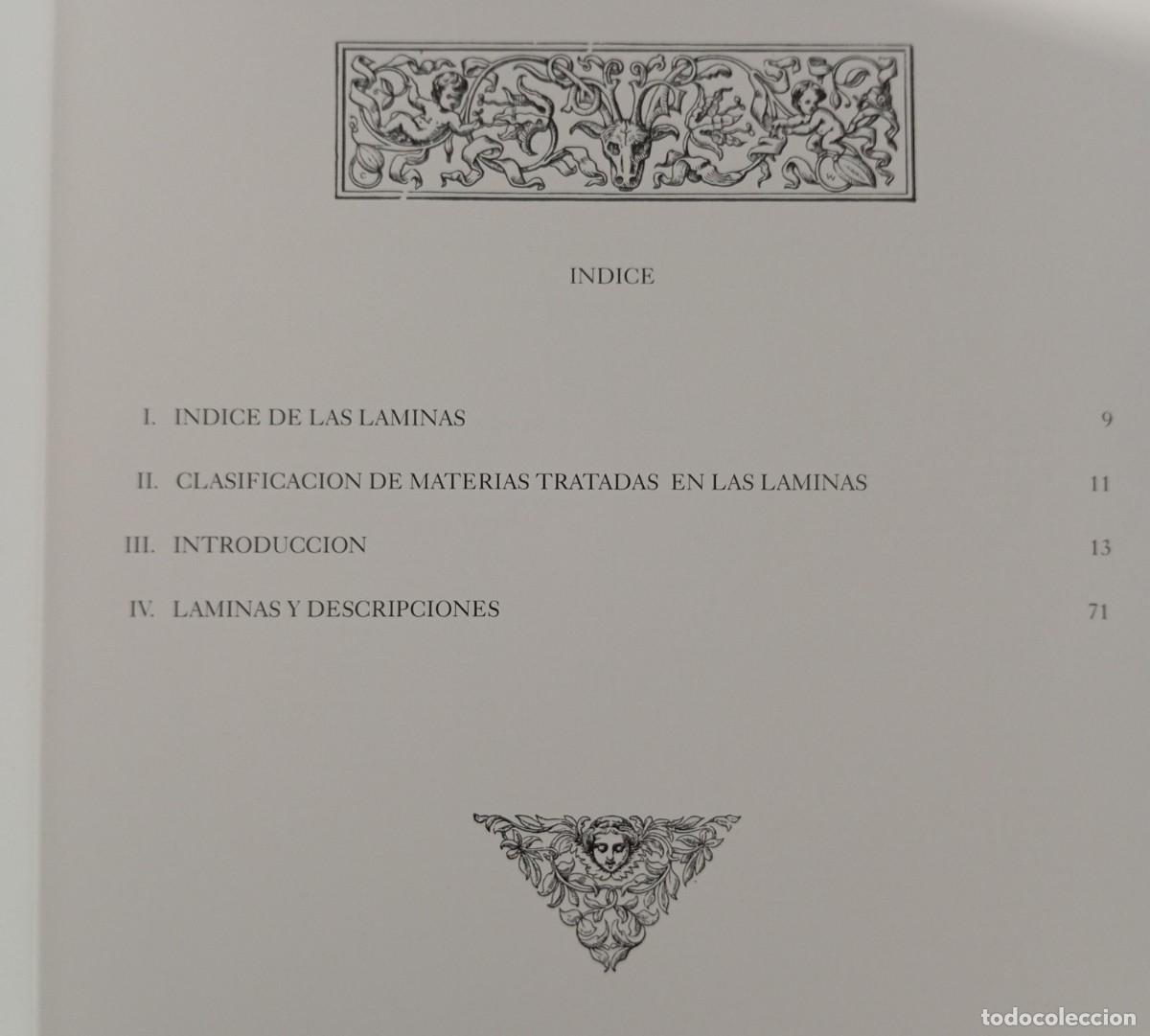 Libros de segunda mano: ENCICLOPEDIA DE LA ORNAMENTACION - A. RACINET - Foto 2