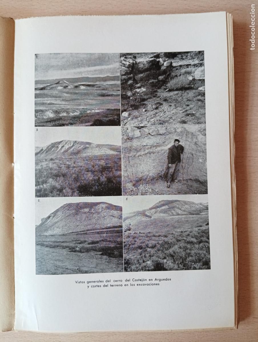 Libros de segunda mano: Pr&iacute;ncipe de Viana. A&ntilde;o IV. N&uacute;m. XI - Foto 2