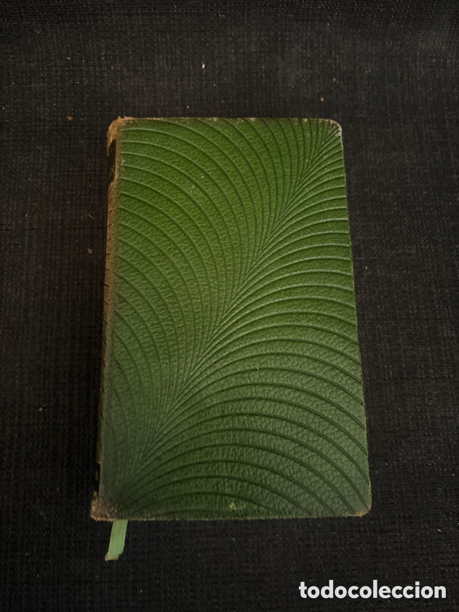 Libros de segunda mano: Libro, obra de Charles Morgan - Foto 1
