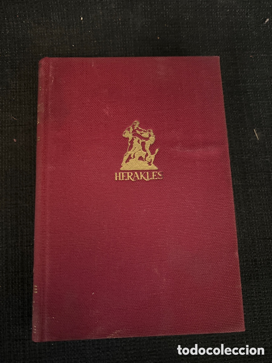 Libros de segunda mano: Libro, m&eacute;todos de pesca en agua, dulce y salada - Foto 1
