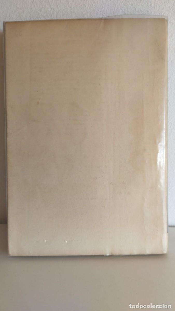 Libros de segunda mano: Reeixir. Michel Quoist. Editorial Estela. 1961 - Foto 4