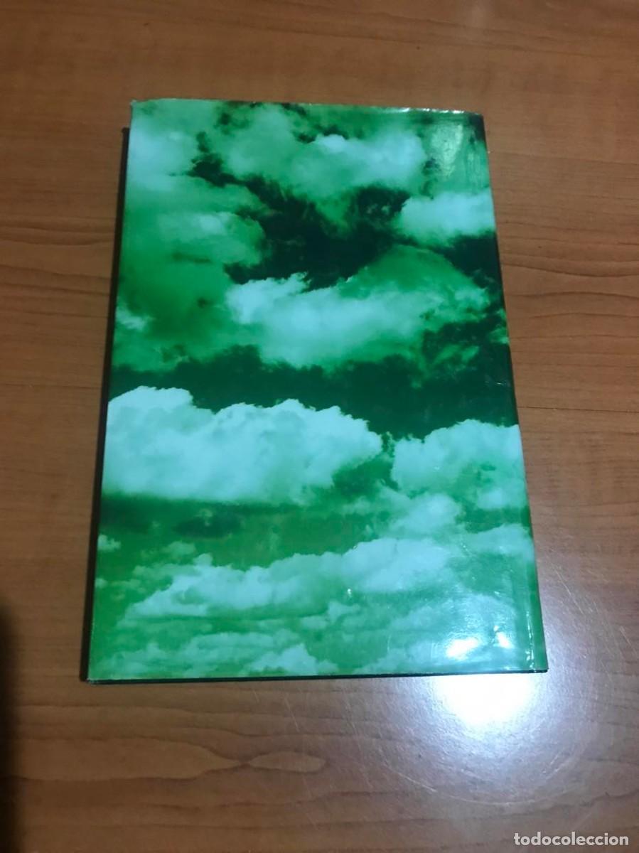 Libros de segunda mano: Hacia Nuevos Horizontes - Ernesto Baron - Foto 3