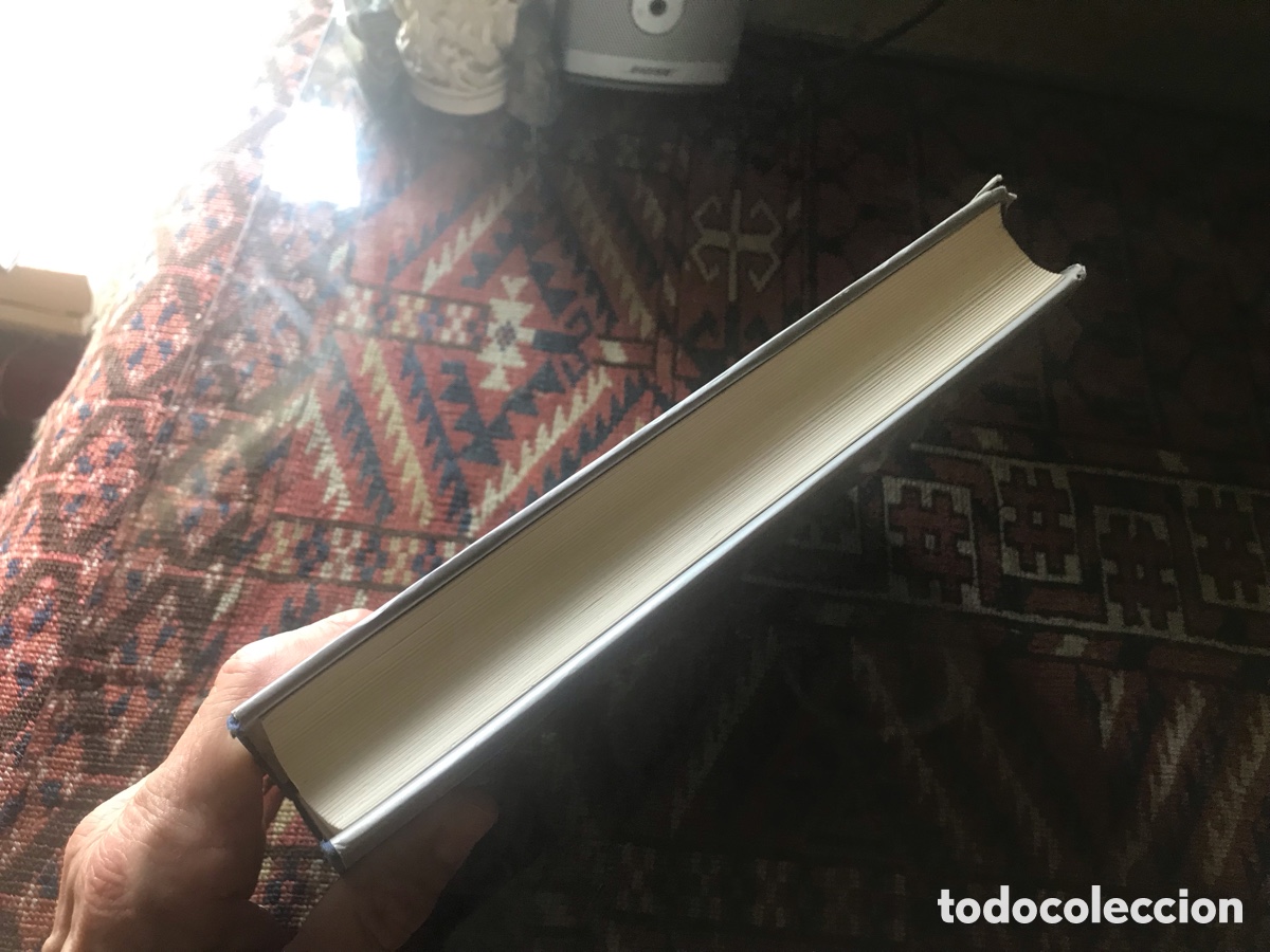 Libros de segunda mano: La casa de la vida. Mario Praz. Alfons el Magn&agrave;nim. - Foto 4
