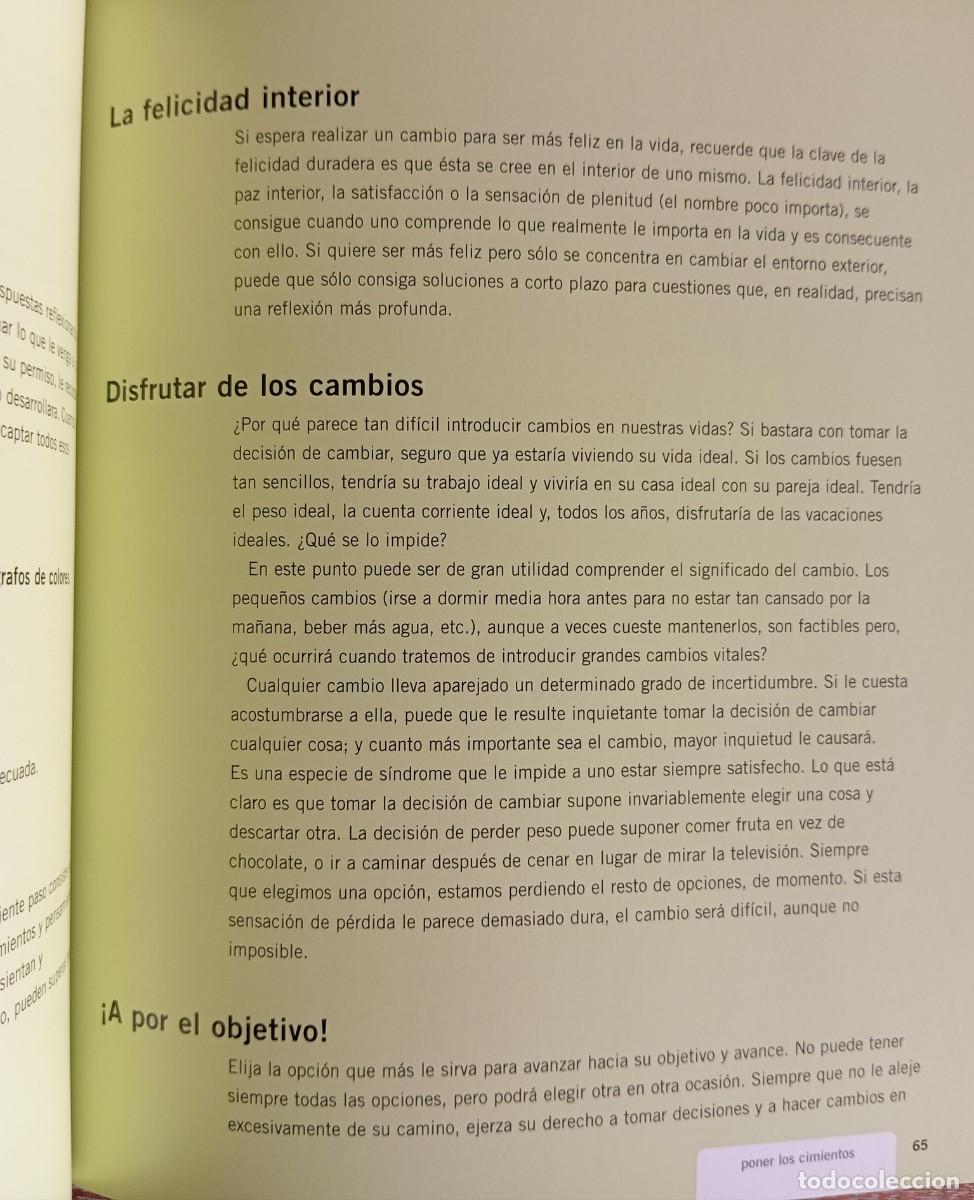 Libros de segunda mano: COACHING PERSONAL - PAM RICHARDSON - Foto 2
