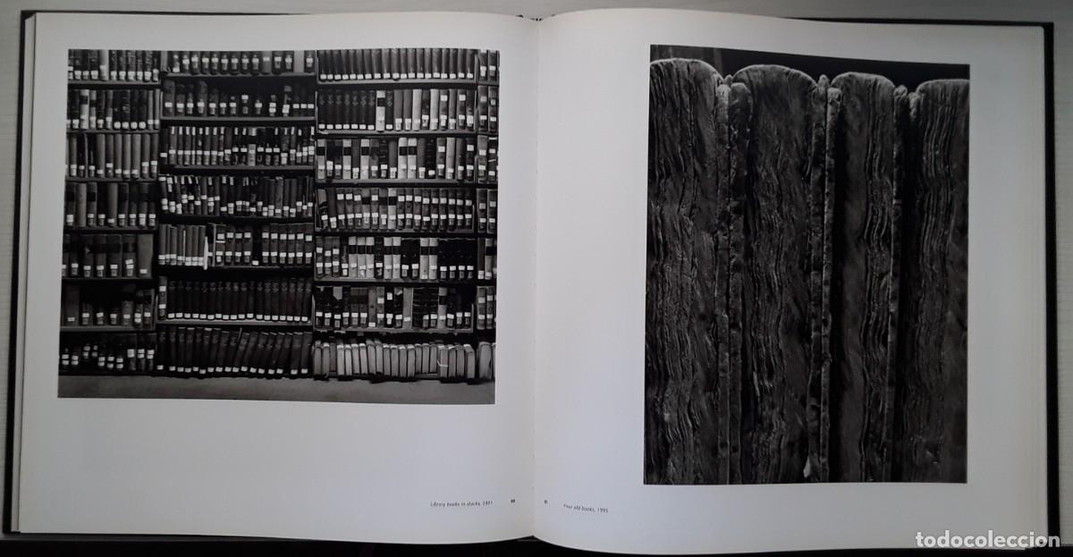 Libros de segunda mano: ABELARDO MORELL. TF. EDITORES. - Foto 2