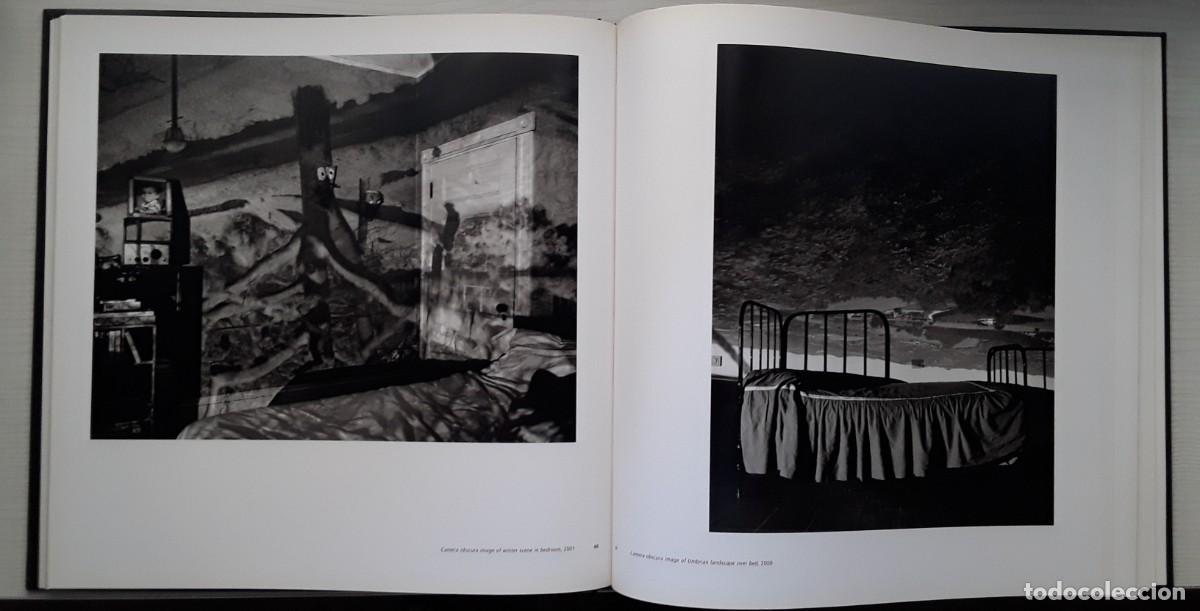 Libros de segunda mano: ABELARDO MORELL. TF. EDITORES. - Foto 3