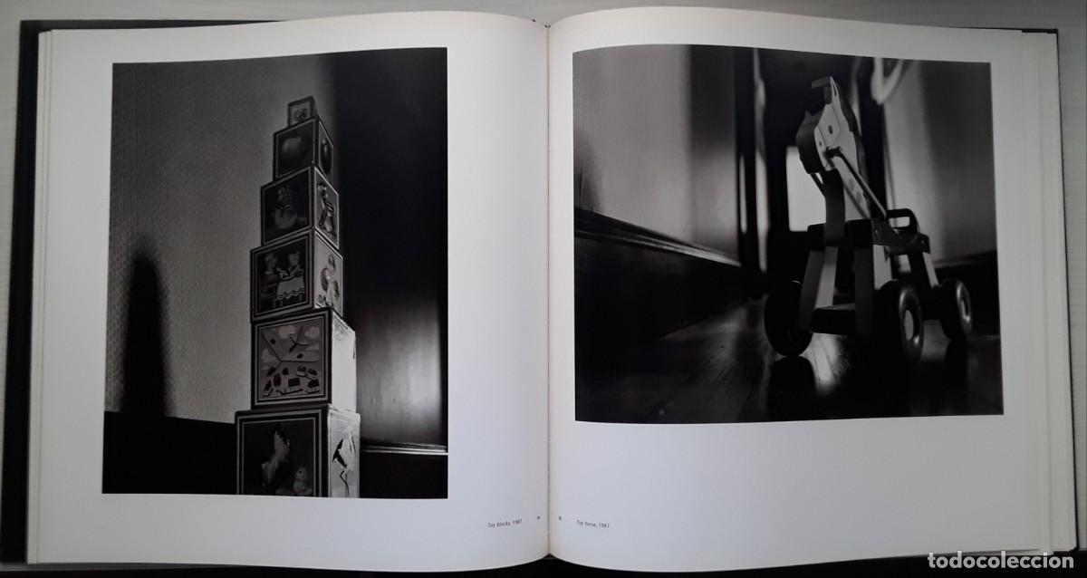 Libros de segunda mano: ABELARDO MORELL. TF. EDITORES. - Foto 4