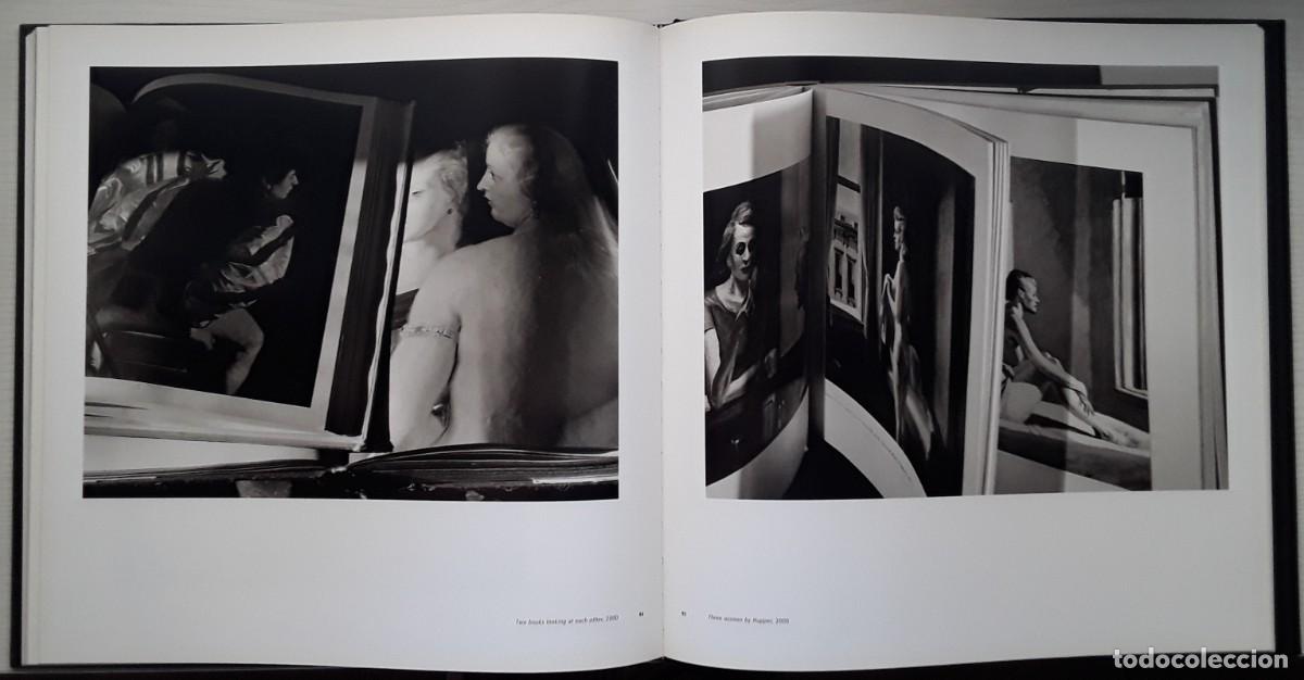 Libros de segunda mano: ABELARDO MORELL. TF. EDITORES. - Foto 5
