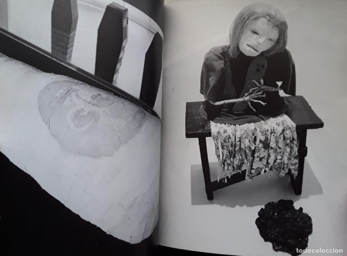 Libros de segunda mano: LOTE: FRANCISCO PEINADO Y JOAQU&Iacute;N PEINADO. - Foto 2
