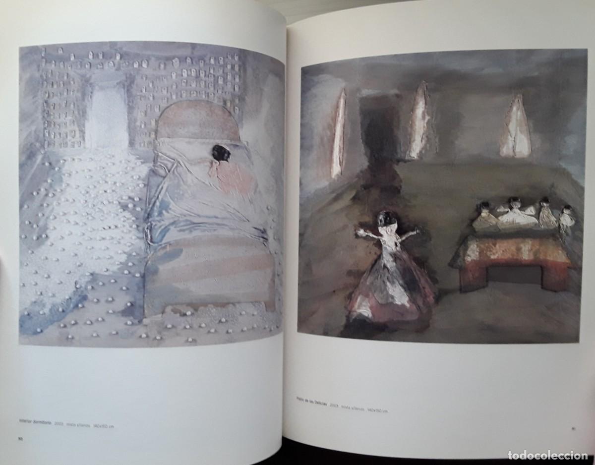 Libros de segunda mano: LOTE: FRANCISCO PEINADO Y JOAQU&Iacute;N PEINADO. - Foto 3