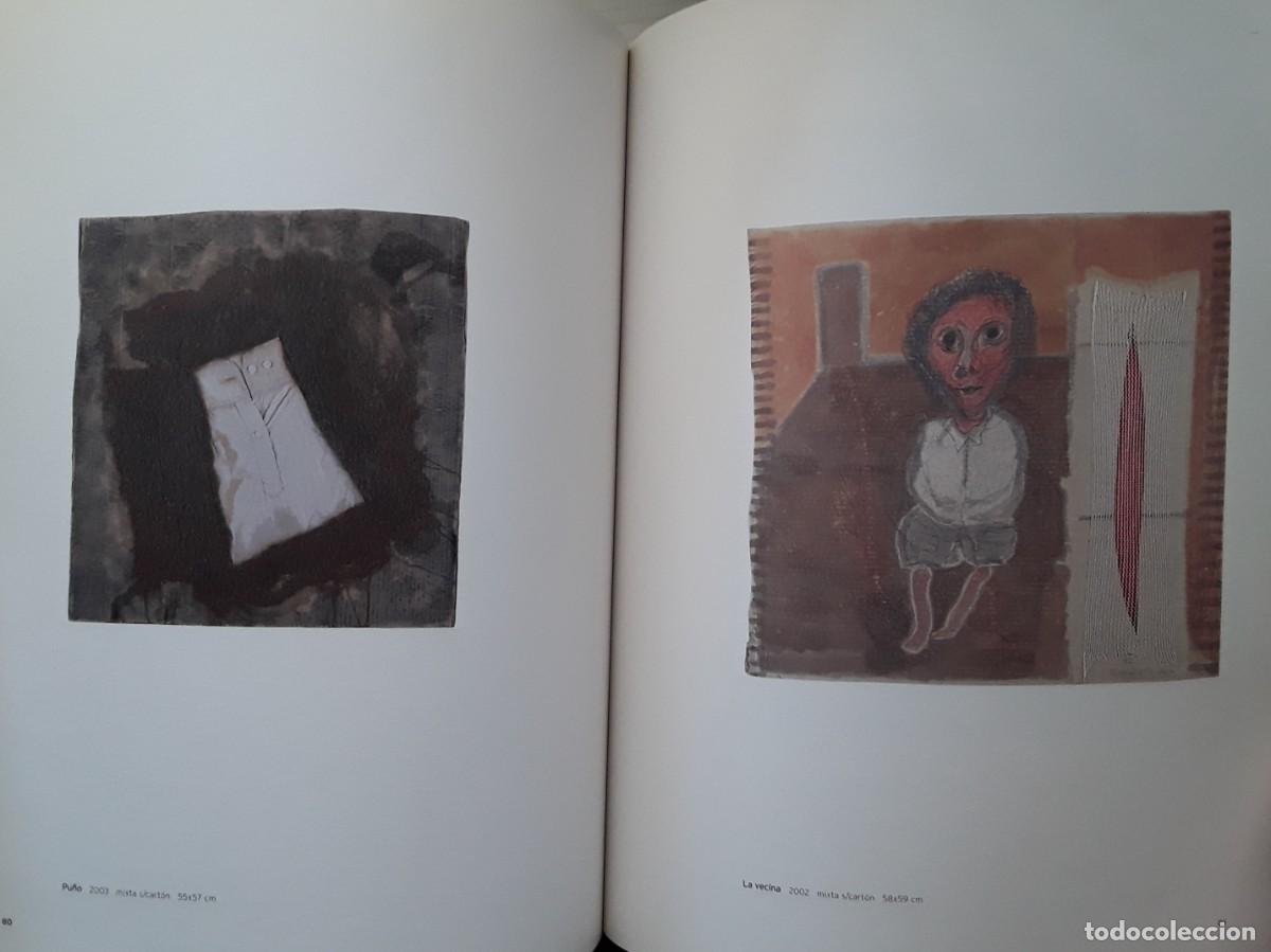 Libros de segunda mano: LOTE: FRANCISCO PEINADO Y JOAQU&Iacute;N PEINADO. - Foto 4