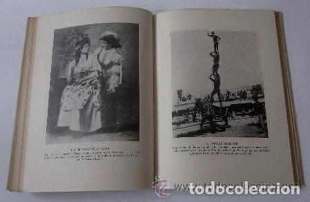 Libros de segunda mano: EL CIRCO EN LA VIDA BARCELONESA - Foto 3