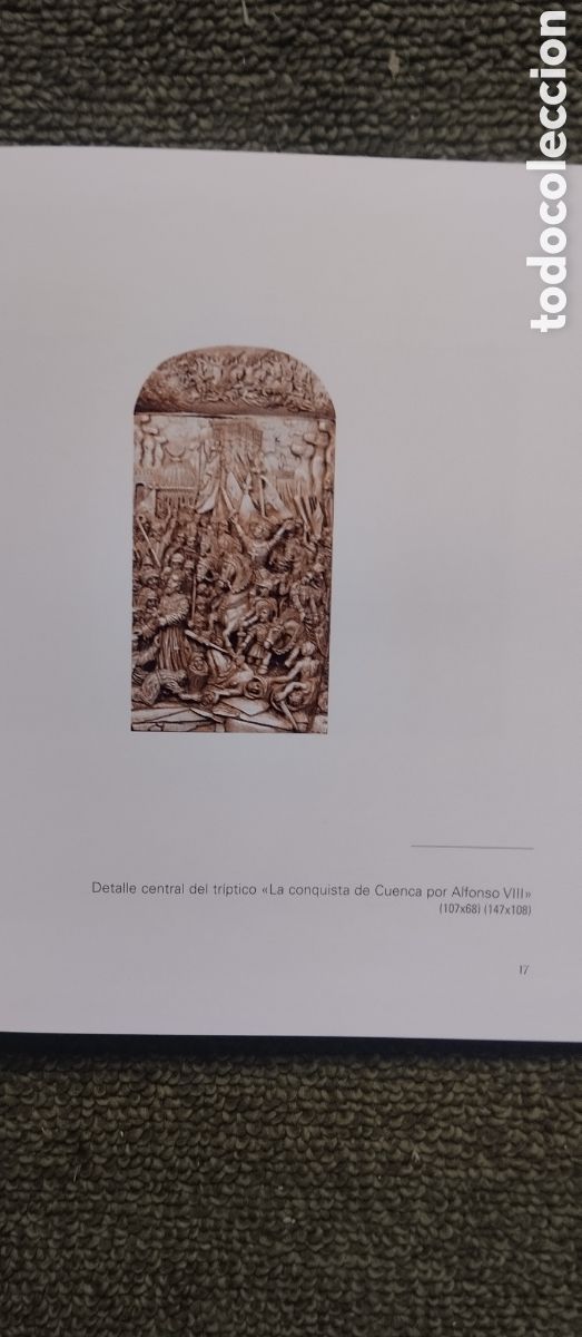 Libros de segunda mano: Jenaro Pinto, Antol&oacute;gica - Foto 3